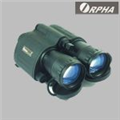 奥尔法跟踪者560夜视仪 1代+、武汉夜视仪