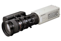 索尼DXC-390P,DXC-990P高清手术显微镜，视频会议摄像机厂家