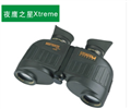视得乐望远镜5216Nighthunter XP 8×30（最畅销型号）5214升级版
