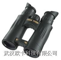 最清晰的德国视得乐望远镜夜鹰5291
