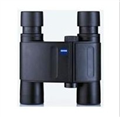 〖经典〗蔡司总代理:德国蔡司望远镜ZEISS征服者10×25BT*