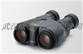 佳能稳像仪8X25IS/佳能防抖望远镜 中国一级代理 正品行货现货