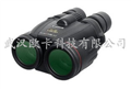 佳能稳像仪10X42IS/佳能防抖望远镜 中国一级代理 正品行货现货