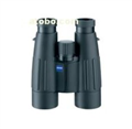 〖经典〗德国蔡司望远镜(ZEISS)8×42BT胜利者系列8×42T*FL