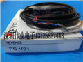 光纤放大器FS-V21 FU-42 FS-V21 FU-42 价格