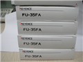 光纤模组FU-35FA