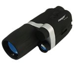 镭仕奇NV-Scout红外夜视仪一级代理