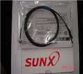 SUNX(神视)FD-FM2 FD-FM2 FD-FM2
