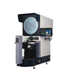 供应卧式测量投影仪CPJ-4025W，光学测量投影仪，卧式投影仪价格，卧式测量投影仪报价
