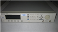 HP8169A光波偏振控制器HP8169A