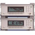 agilent86120B光波长计出售\收购\维修agilent86120B