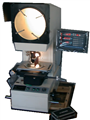 PDP300数字式精密测量投影仪