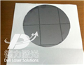 硅片切割/激光硅片切割/硅片精细切割