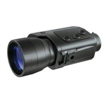 经典脉冲星数码夜视仪78026 5.5x50