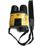 经典育空河数码可拍照录像夜视仪28041