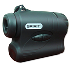 经典育空河夜视仪yukon24041B Spirit 幽灵2X24