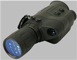 经典育空河夜视仪24082 巡逻专用Patrol_D 3x42