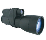 经典Yukon育空河单筒夜视仪24065