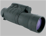 育空河单筒红外线夜视仪yukon24057