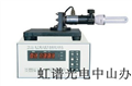 HP338数字式灯头扭矩仪(扭矩仪)
