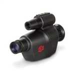 美国ATN夜视望远镜/红外单筒夜视仪/Viper黑夜蝰蛇 1代+