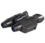 美国ATN 红外夜视仪/双筒微光夜视望远镜Night Cougar XT黑夜雄狮