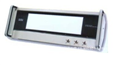 LQD-3B型冷光源强光工业观片灯 4.0D