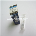 飞利浦 Philips 13102 卤素米泡 12V50W