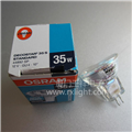 欧司朗 44892 SP 卤素灯杯 12V35W