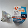 欧司朗 44870 WFL 卤素灯杯 12V50W