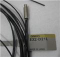 E32-D12R 光纤纲管 E32-T33-S5