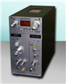 D2-105超低噪音高带宽半导体激光控制器