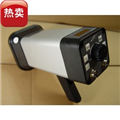 插电式频闪仪 DT316P 线速仪DT-316P 转速表 转速计