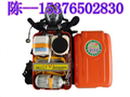 HYZ4正压氧气呼吸器价格 山西正压氧气呼吸器