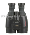 内蒙古30IS佳能防抖望远镜