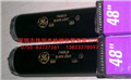 GE F40BLB BLACKLIGHT 40W F40BLB黑灯管