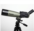 厦门望远镜※星特朗20-60X80观鸟望远镜