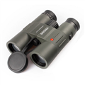 泉州望远镜※博冠驴友8X42