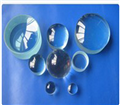 供应双凸透镜/凸透镜/透镜/K9透镜
