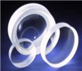 供应双凹透镜/凹透镜/透镜/K9透镜