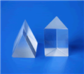 棱镜/等边棱镜/光学棱镜