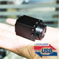 USB3.0工业相机