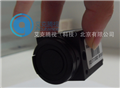 120万百万像素USB3.0接口迷你mini高速工业摄像头工业相机
