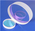 宽带介质膜反射镜/反射镜