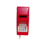 PSY-2智能频闪仪