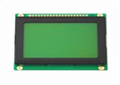 VP12864T-11液晶显示模块