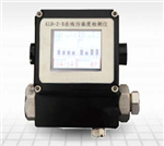 在线式污染度检测仪， 在线颗粒度检测仪， 在线颗粒度测试仪