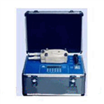 自动水质采样器， 便携式混合水样采取器， 污水采样器