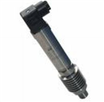 原装进口HYDAC压力传感器