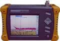 S20A-PLUS  美国信维宽屏真彩OTDR